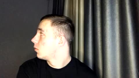 Snapshot of pum_pum_pum chatting on 17, 1, 2025 pum_pum_pum online show from 17, 1, 2025