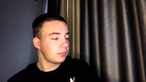 Snapshot of pum_pum_pum chatting on 19, 1, 2025 pum_pum_pum online show from 19, 1, 2025