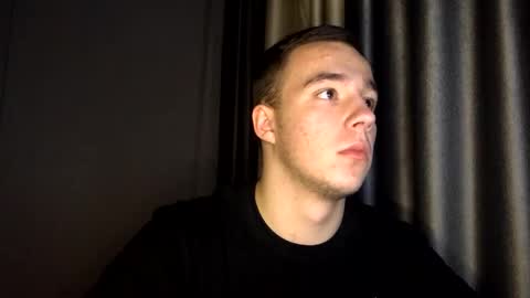 Snapshot of pum_pum_pum chatting on 20, 1, 2025 pum_pum_pum online show from 20, 1, 2025
