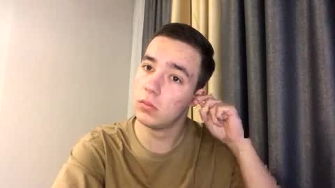 Snapshot of pum_pum_pum chatting on 22, 1, 2025 pum_pum_pum online show from 22, 1, 2025