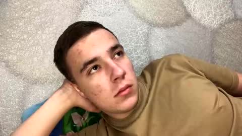 Snapshot of pum_pum_pum chatting on 22, 1, 2025 pum_pum_pum online show from 22, 1, 2025