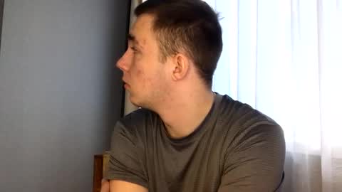 Snapshot of pum_pum_pum chatting on 23, 1, 2025 pum_pum_pum online show from 23, 1, 2025