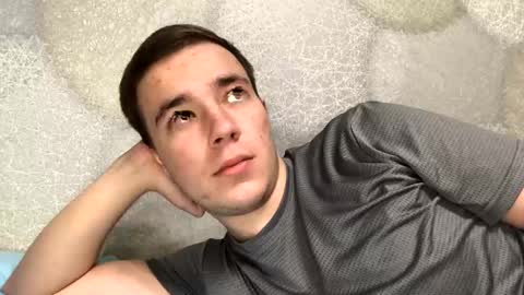 Snapshot of pum_pum_pum chatting on 8, 2, 2025 pum_pum_pum online show from 8, 2, 2025