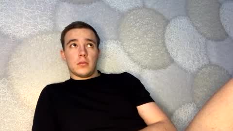 Snapshot of pum_pum_pum chatting on 10, 2, 2025 pum_pum_pum online show from 10, 2, 2025