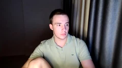 Snapshot of pum_pum_pum chatting on 13, 9, 2025 pum_pum_pum online show from 13, 9, 2025