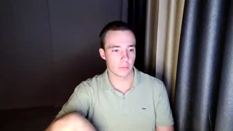 Snapshot of pum_pum_pum chatting on 17, 9, 2025 pum_pum_pum online show from 17, 9, 2025