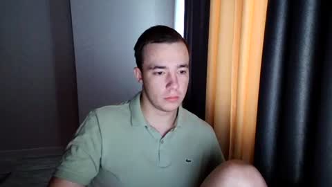 Snapshot of pum_pum_pum chatting on 18, 9, 2025 pum_pum_pum online show from 18, 9, 2025