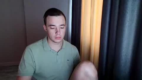 Snapshot of pum_pum_pum chatting on 19, 9, 2025 pum_pum_pum online show from 19, 9, 2025