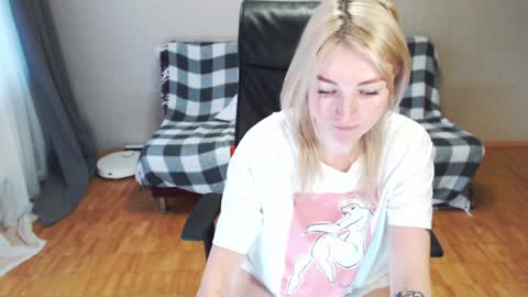 Polly online show from 14, 12, 2024