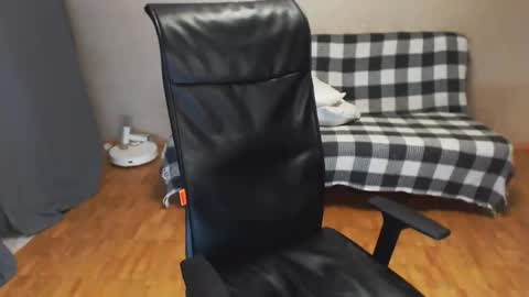 Polly online show from 28, 12, 2024