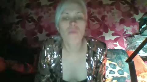 Snapshot of pumaolivers1982589073 chatting on 7, 1, 2025 pumaolivers1982589073 online show from 7, 1, 2025