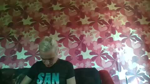 Snapshot of pumaolivers1982589073 chatting on 10, 9, 2025 pumaolivers1982589073 online show from 10, 9, 2025