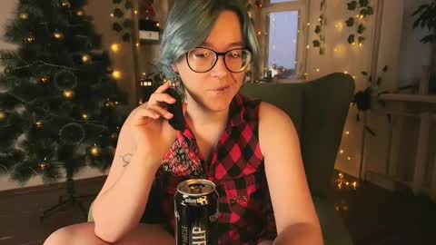Snapshot of pumbazaebumba chatting on 6, 12, 2024 Alisa lack of vitamin D online show from 6, 12, 2024
