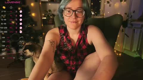 Snapshot of pumbazaebumba chatting on 6, 12, 2024 Alisa lack of vitamin D online show from 6, 12, 2024
