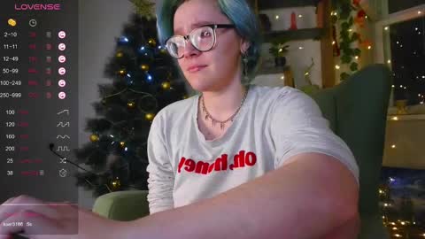 Snapshot of pumbazaebumba chatting on 11, 12, 2024 Alisa lack of vitamin D online show from 11, 12, 2024