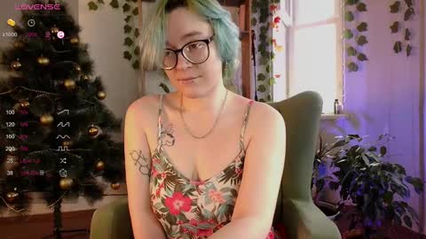 Snapshot of pumbazaebumba chatting on 14, 12, 2024 Alisa lack of vitamin D online show from 14, 12, 2024