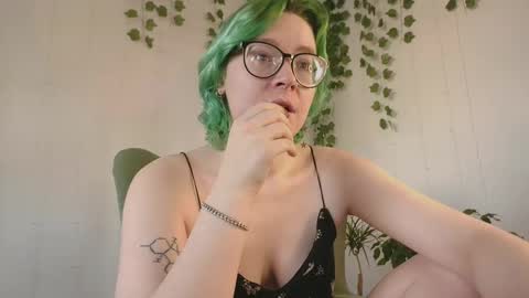 Snapshot of pumbazaebumba chatting on 15, 1, 2025 Alisa lack of vitamin D online show from 15, 1, 2025