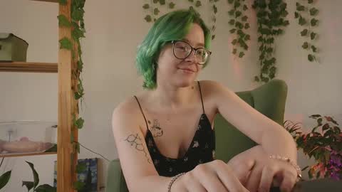 Snapshot of pumbazaebumba chatting on 15, 1, 2025 Alisa lack of vitamin D online show from 15, 1, 2025