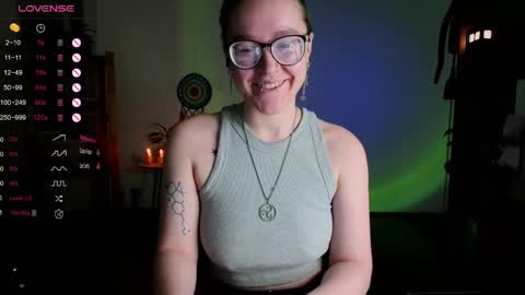 Snapshot of pumbazaebumba chatting on 25, 1, 2025 Alisa lack of vitamin D online show from 25, 1, 2025
