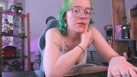 Snapshot of pumbazaebumba chatting on 10, 3, 2025 Alisa lack of vitamin D online show from 10, 3, 2025