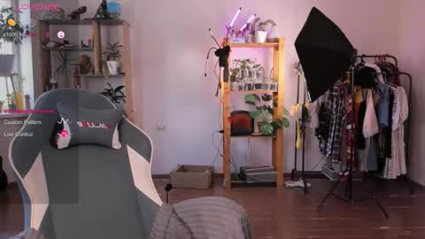 Snapshot of pumbazaebumba chatting on 20, 9, 2025 Alisa lack of vitamin D online show from 20, 9, 2025