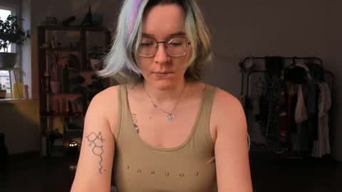 Snapshot of pumbazaebumba chatting on 25, 9, 2025 Alisa lack of vitamin D online show from 25, 9, 2025