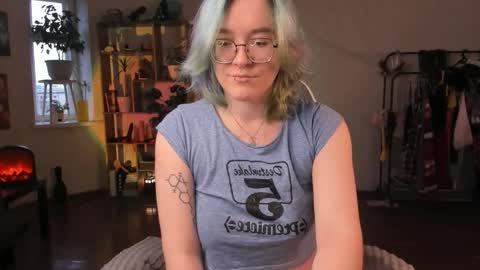 Snapshot of pumbazaebumba chatting on 30, 9, 2025 Alisa lack of vitamin D online show from 30, 9, 2025