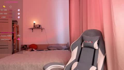 Alisa  lack of vitamin D  online show from 11, 11, 2025