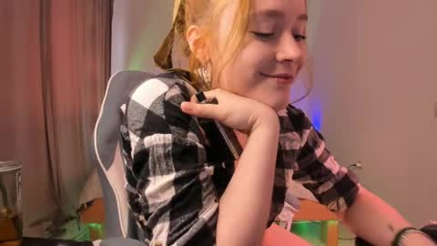 Snapshot of pumbazaebumba chatting on 19, 4, 2026 Alisa lack of vitamin D online show from 19, 4, 2026