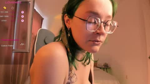 Snapshot of pumbazaebumba chatting on 29, 5, 2026 Alisa lack of vitamin D online show from 29, 5, 2026