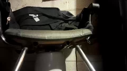 Snapshot of pumpboy6688 chatting on 2, 10, 2025 Pumpboy6688 online show from 2, 10, 2025