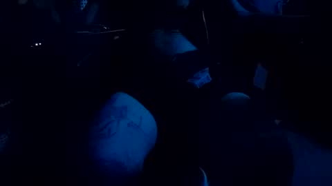 Snapshot of pumpboy6688 chatting on 7, 10, 2025 Pumpboy6688 online show from 7, 10, 2025