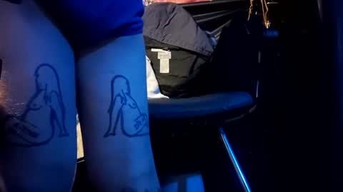 Snapshot of pumpboy6688 chatting on 13, 10, 2025 Pumpboy6688 online show from 13, 10, 2025