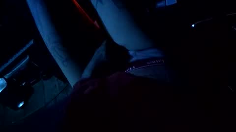 Snapshot of pumpboy6688 chatting on 26, 10, 2025 Pumpboy6688 online show from 26, 10, 2025