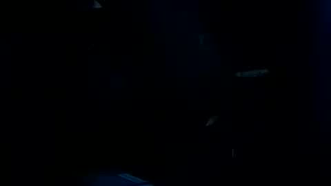 Pumpboy6688 online show from 4, 12, 2025