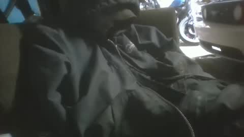 Pumpboy6688 online show from 16, 1, 2026