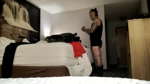 Pumpboy6688 online show from 7, 2, 2026