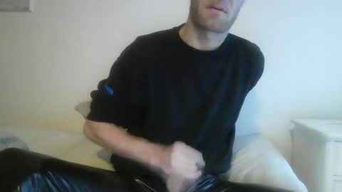 Snapshot of pumpindk chatting on 9, 12, 2024 Pumpin online show from 9, 12, 2024