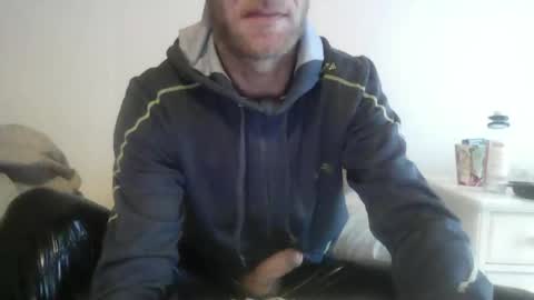 Snapshot of pumpindk chatting on 13, 12, 2024 Pumpin online show from 13, 12, 2024