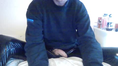 Snapshot of pumpindk chatting on 30, 12, 2024 Pumpin online show from 30, 12, 2024