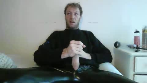 Snapshot of pumpindk chatting on 18, 1, 2025 Pumpin online show from 18, 1, 2025