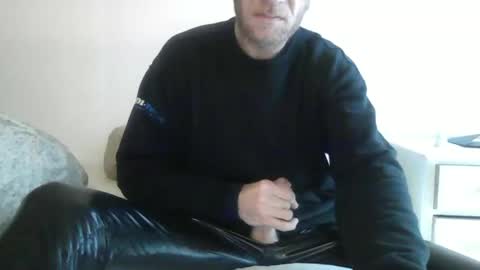 Snapshot of pumpindk chatting on 24, 1, 2025 Pumpin online show from 24, 1, 2025