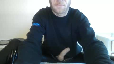 Snapshot of pumpindk chatting on 25, 1, 2025 Pumpin online show from 25, 1, 2025