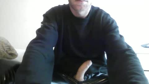 Snapshot of pumpindk chatting on 29, 1, 2025 Pumpin online show from 29, 1, 2025