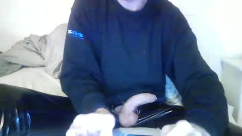 Snapshot of pumpindk chatting on 2, 2, 2025 Pumpin online show from 2, 2, 2025