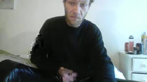 Snapshot of pumpindk chatting on 10, 2, 2025 Pumpin online show from 10, 2, 2025