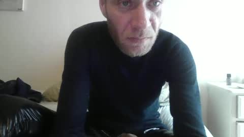 Snapshot of pumpindk chatting on 27, 2, 2025 Pumpin online show from 27, 2, 2025