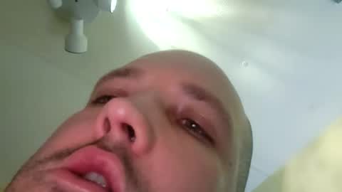 pumpingyoufull online show from 14, 12, 2024