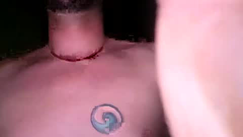 pumpingyoufull online show from 27, 12, 2024