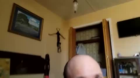 pumpingyoufull online show from 2, 2, 2025